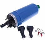 Fuel Pump For Joyner 800CC 1100CC SQR 372 SQR 472 Chery Engine