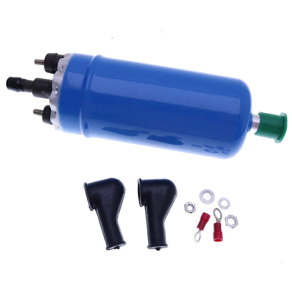 Fuel Pump For Joyner 800CC 1100CC SQR 372 SQR 472 Chery Engine