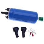 Fuel Pump For Joyner 800CC 1100CC SQR 372 SQR 472 Chery Engine