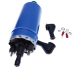 Fuel Pump For Joyner 800CC 1100CC SQR 372 SQR 472 Chery Engine