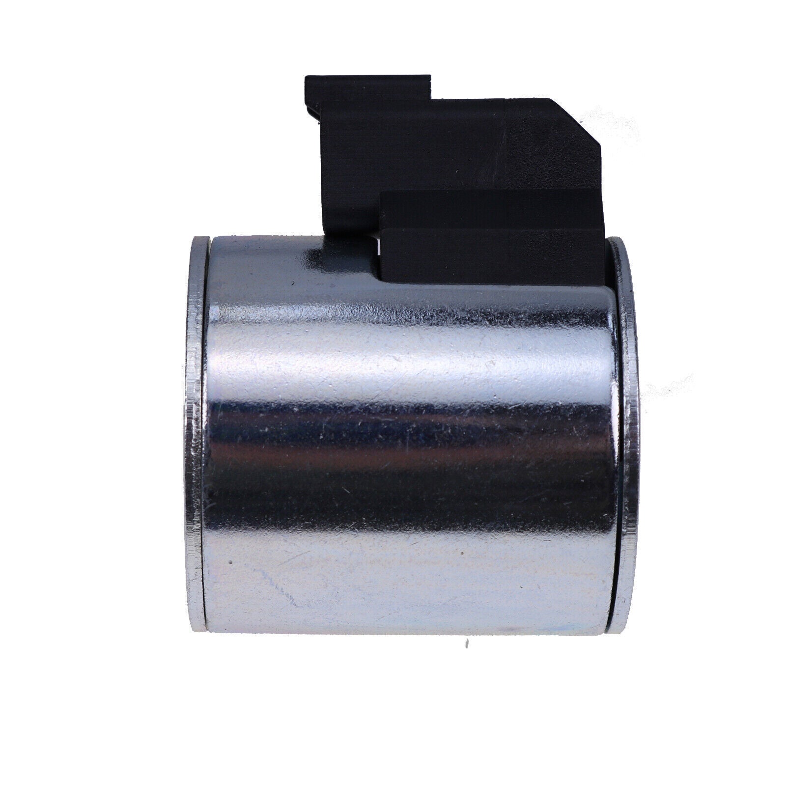 Solenoid Valve Coil AT333862 For John Deere 310G 315SG 320D 320G 330G 410E 710L