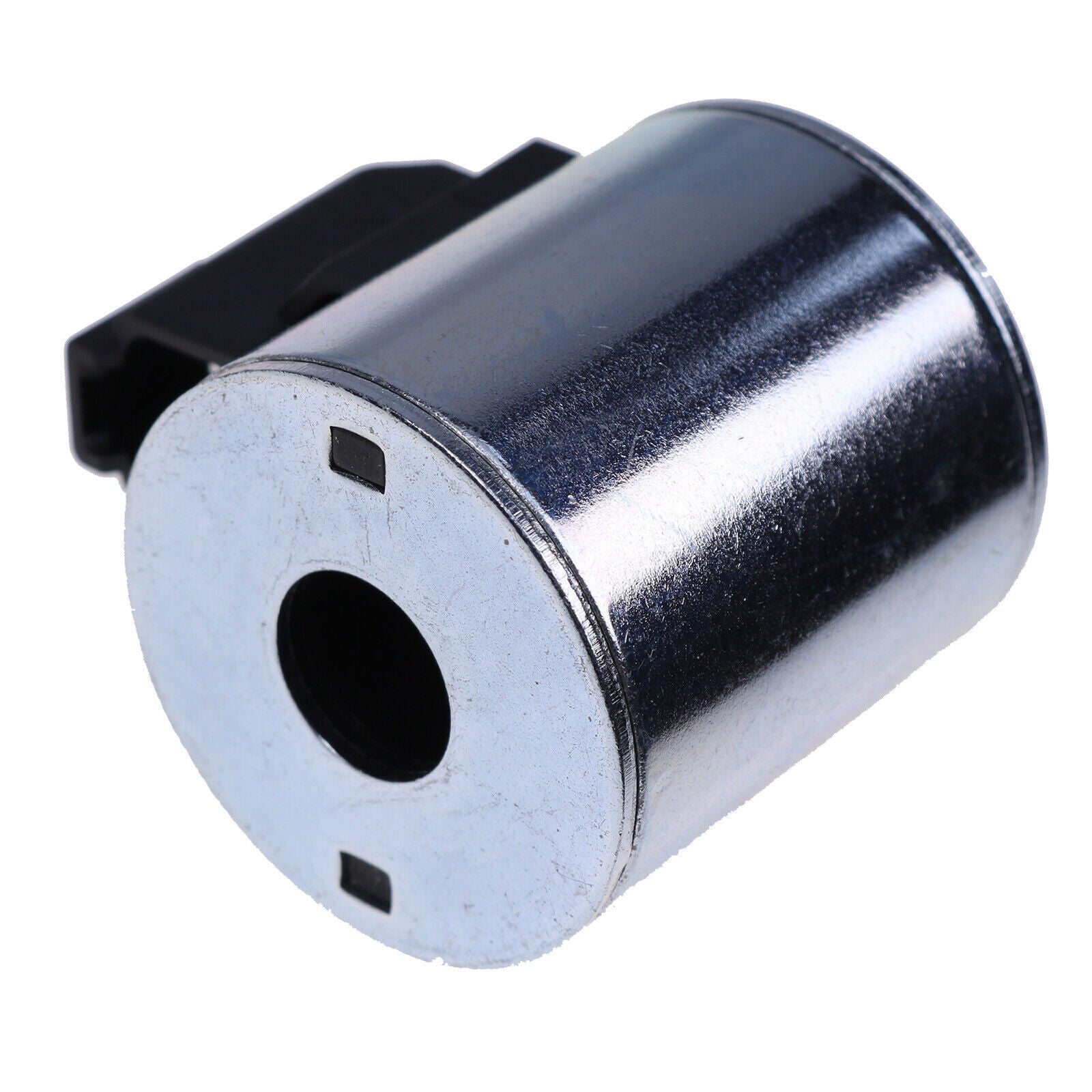Solenoid Valve Coil AT333862 For John Deere 310G 315SG 320D 320G 330G 410E 710L