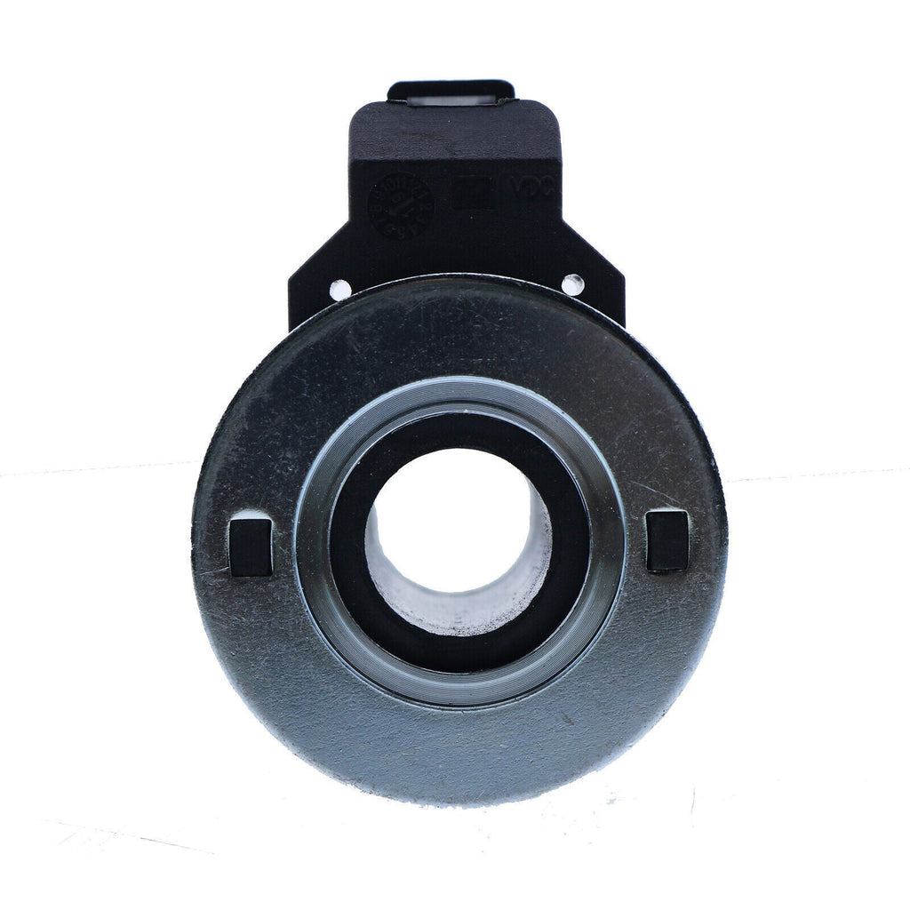 Solenoid Valve Coil AT333862 For John Deere 310G 315SG 320D 320G 330G 410E 710L