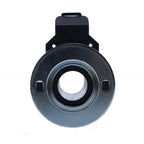 Solenoid Valve Coil AT333862 For John Deere 310G 315SG 320D 320G 330G 410E 710L