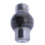 Trunnion Ball &Trunnion Cup 114-72-00060 120-Y46-3161 For Komatsu D31A-20 D37A-5