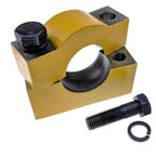 Trunnion Ball &Trunnion Cup 114-72-00060 120-Y46-3161 For Komatsu D31A-20 D37A-5