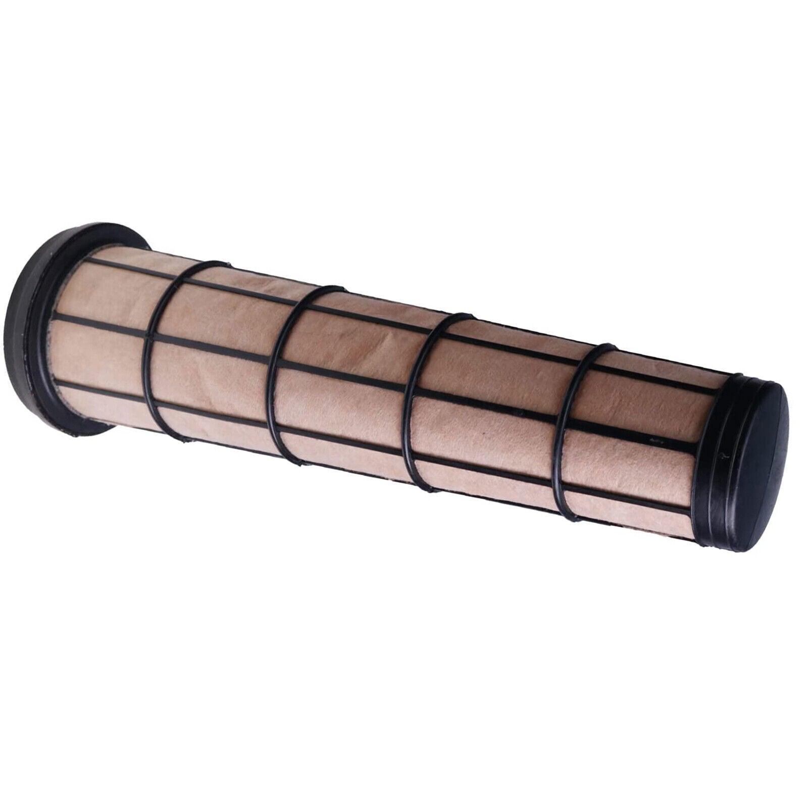 RE282286 RE282287 Air Filter Kit For John Deere Skid Steer 318D 319D 320D 323D