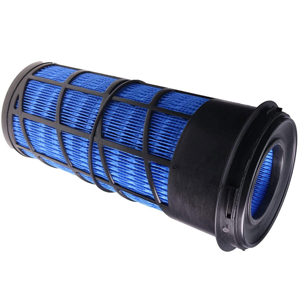 RE282286 RE282287 Air Filter Kit For John Deere Skid Steer 318D 319D 320D 323D