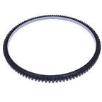 133T Ring Gear 49917 49917GT For Genie S-40/45 Z-45/22 Deutz F3L1011F F4L1011F
