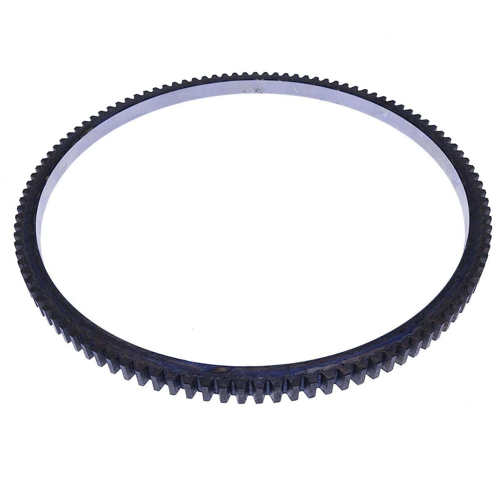 133T Ring Gear 49917 49917GT For Genie S-40/45 Z-45/22 Deutz F3L1011F F4L1011F