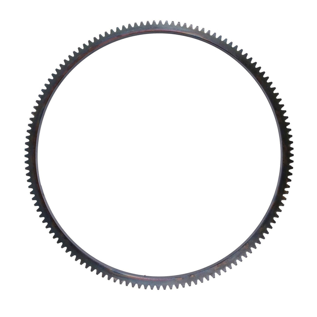 133T Ring Gear 49917 49917GT For Genie S-40/45 Z-45/22 Deutz F3L1011F F4L1011F