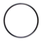 133T Ring Gear 49917 49917GT For Genie S-40/45 Z-45/22 Deutz F3L1011F F4L1011F