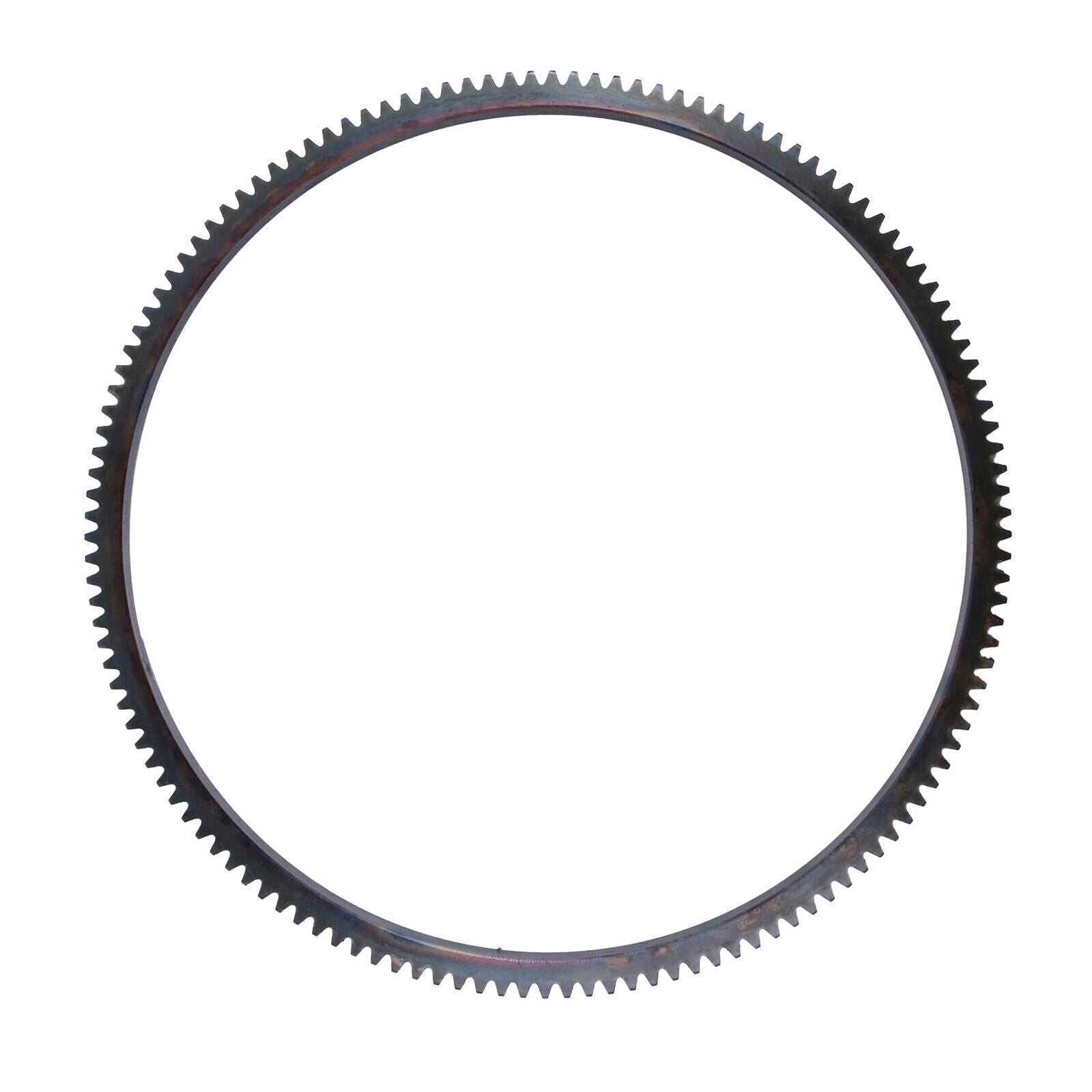 133T Ring Gear 49917 49917GT For Genie S-40/45 Z-45/22 Deutz F3L1011F F4L1011F