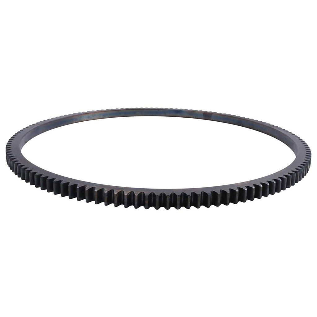 133T Ring Gear 49917 49917GT For Genie S-40/45 Z-45/22 Deutz F3L1011F F4L1011F