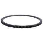 133T Ring Gear 49917 49917GT For Genie S-40/45 Z-45/22 Deutz F3L1011F F4L1011F