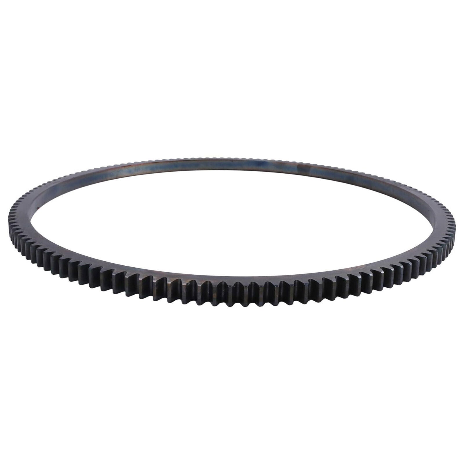 133T Ring Gear 49917 49917GT For Genie S-40/45 Z-45/22 Deutz F3L1011F F4L1011F