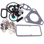 New Injection Pump Repair Kit for Massey Ferguson 3.152 4.203 4.236 4.248 Engine