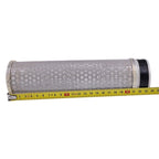 Air Filter Kit RD158-42280 RD158-42270 For Kubota Excavator KX040-4