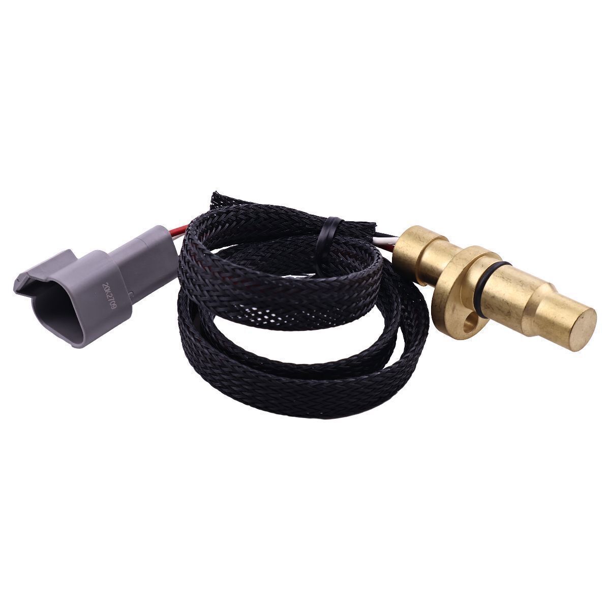 Wheel Speed Sensor For Danfoss KPPG4B724B 11046847
