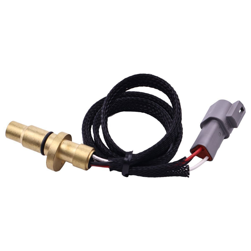 Wheel Speed Sensor For Danfoss KPPG4B724B 11046847