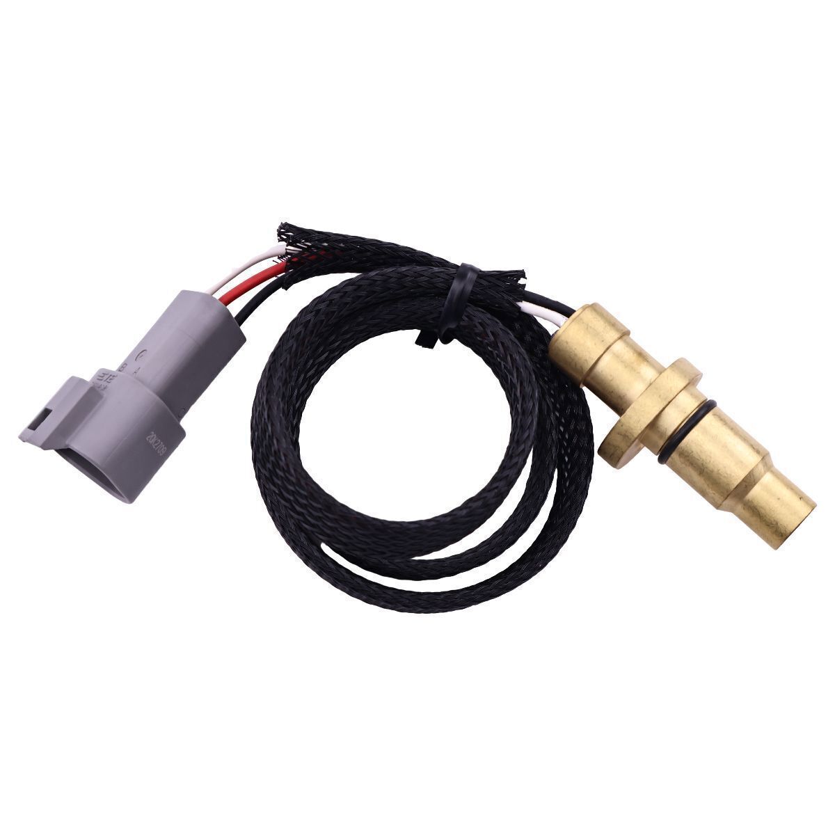 Wheel Speed Sensor For Danfoss KPPG4B724B 11046847