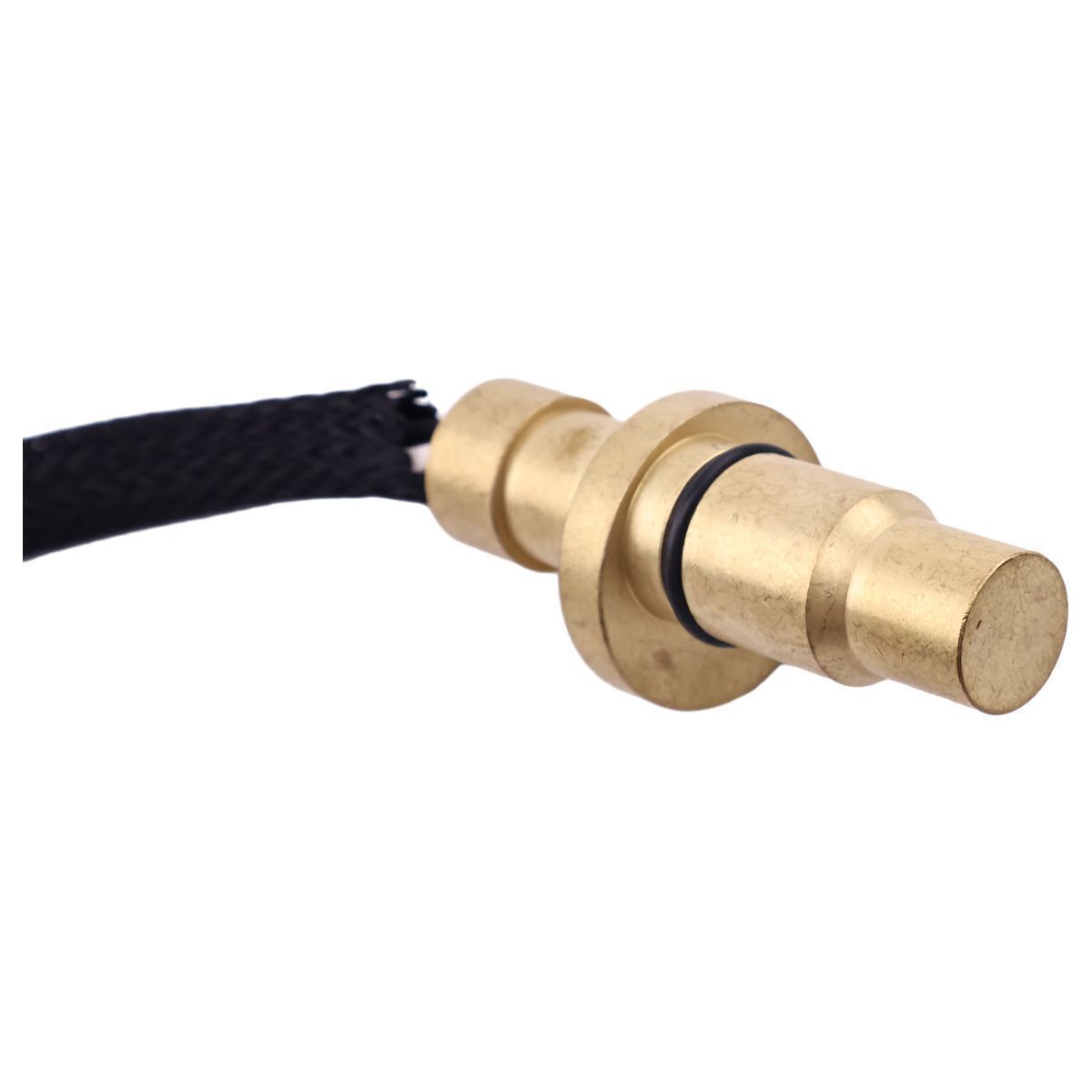 Wheel Speed Sensor For Danfoss KPPG4B724B 11046847