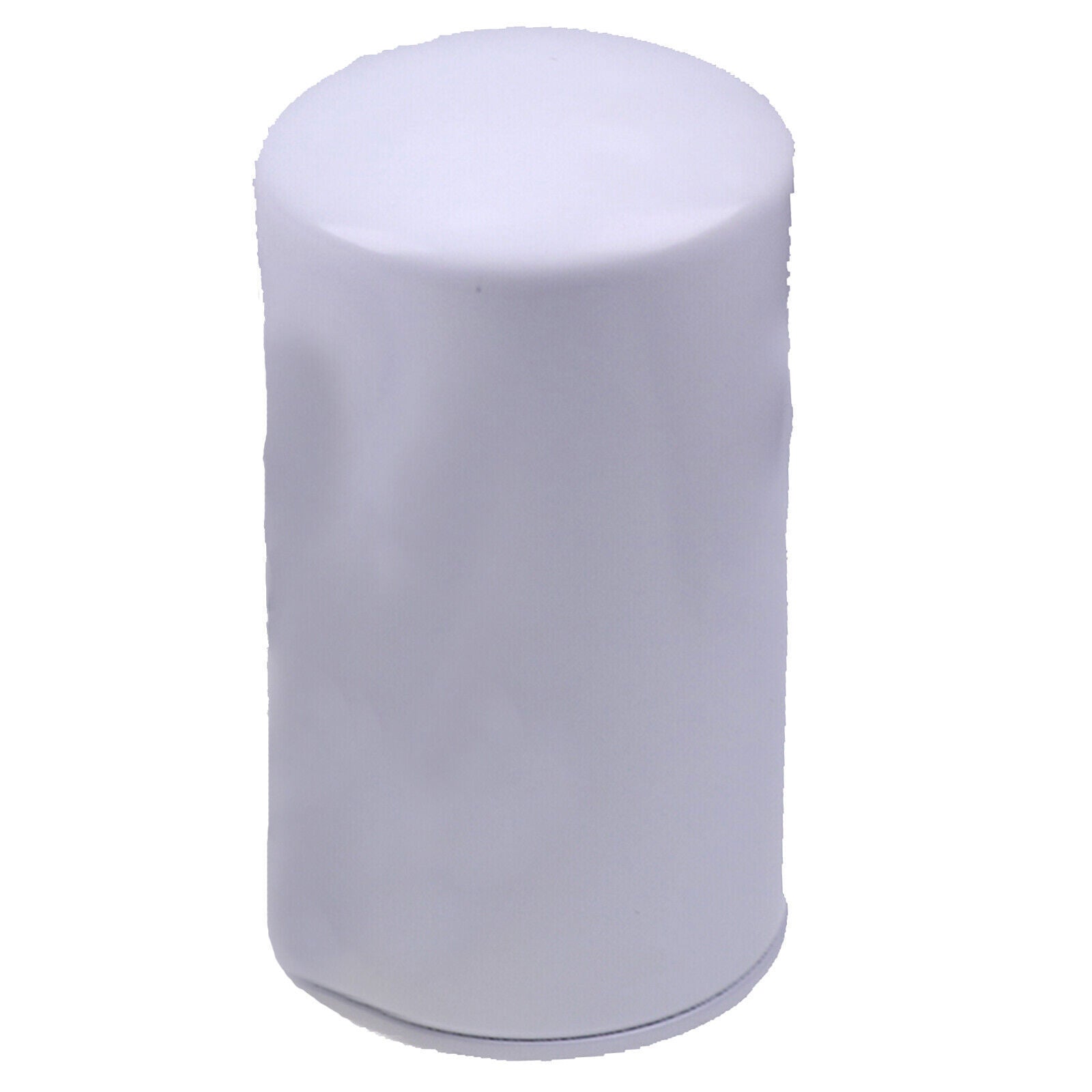 Hydraulic Filter SBA340500410 For Ford New Holland 1720 1910 1920 2110 2120 3415