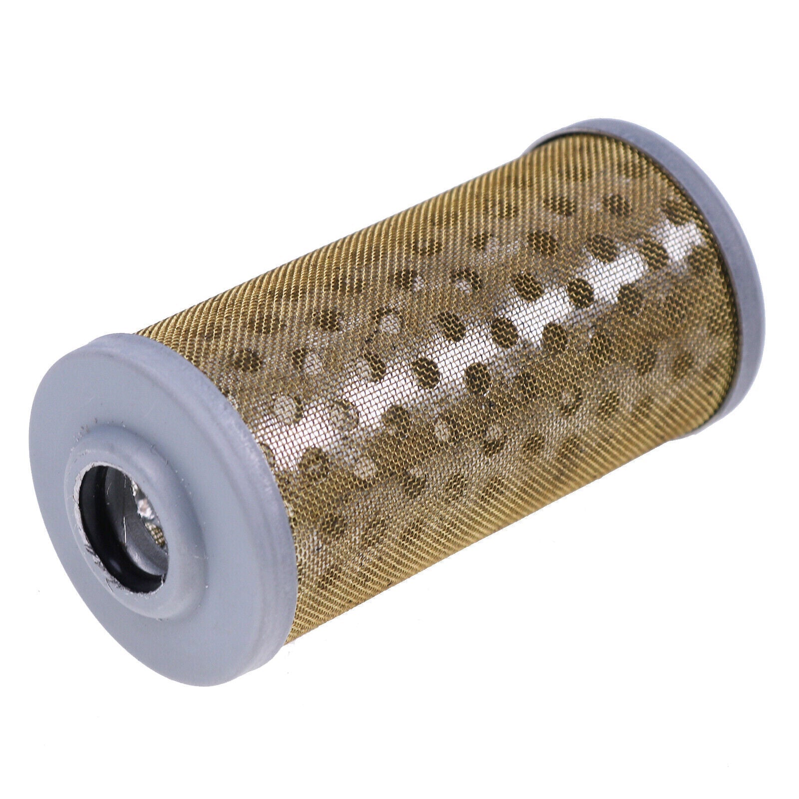 Fuel Filter 121850-55710 15831-43380 For Kubota M6040 M7040 M8200 M9000 M96S