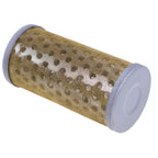Fuel Filter 121850-55710 15831-43380 For Kubota M6040 M7040 M8200 M9000 M96S