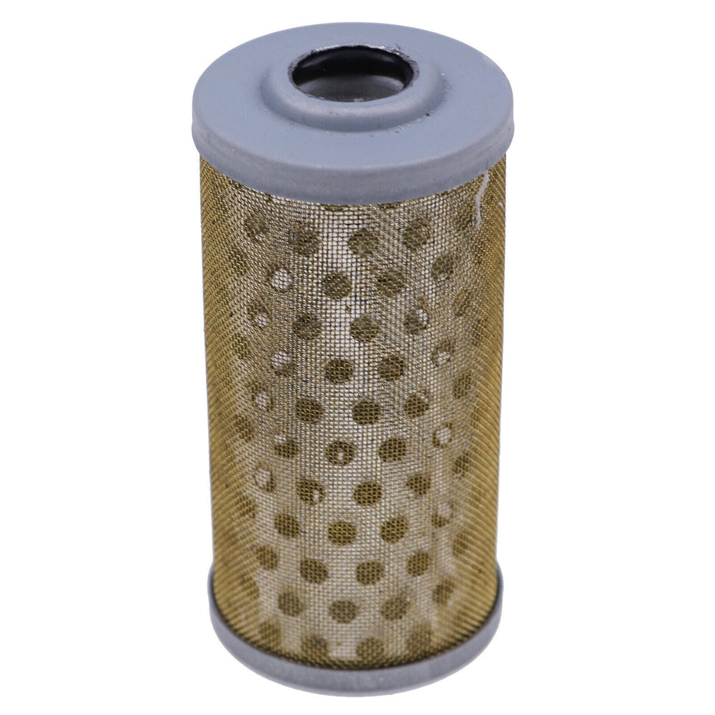 Fuel Filter 121850-55710 15831-43380 For Kubota M6040 M7040 M8200 M9000 M96S