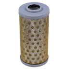 Fuel Filter 121850-55710 15831-43380 For Kubota M6040 M7040 M8200 M9000 M96S