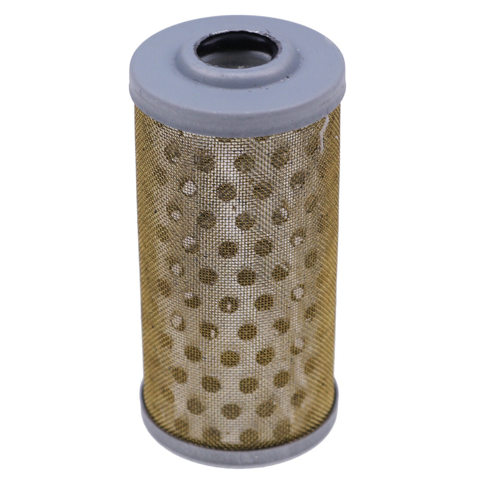 Fuel Filter 121850-55710 15831-43380 For Kubota M6040 M7040 M8200 M9000 M96S