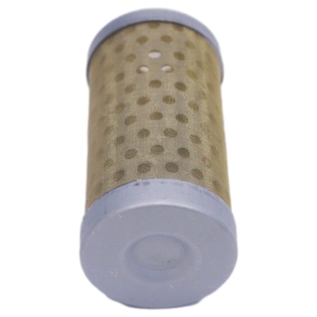 Fuel Filter 121850-55710 15831-43380 For Kubota M6040 M7040 M8200 M9000 M96S