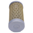 Fuel Filter 121850-55710 15831-43380 For Kubota M6040 M7040 M8200 M9000 M96S