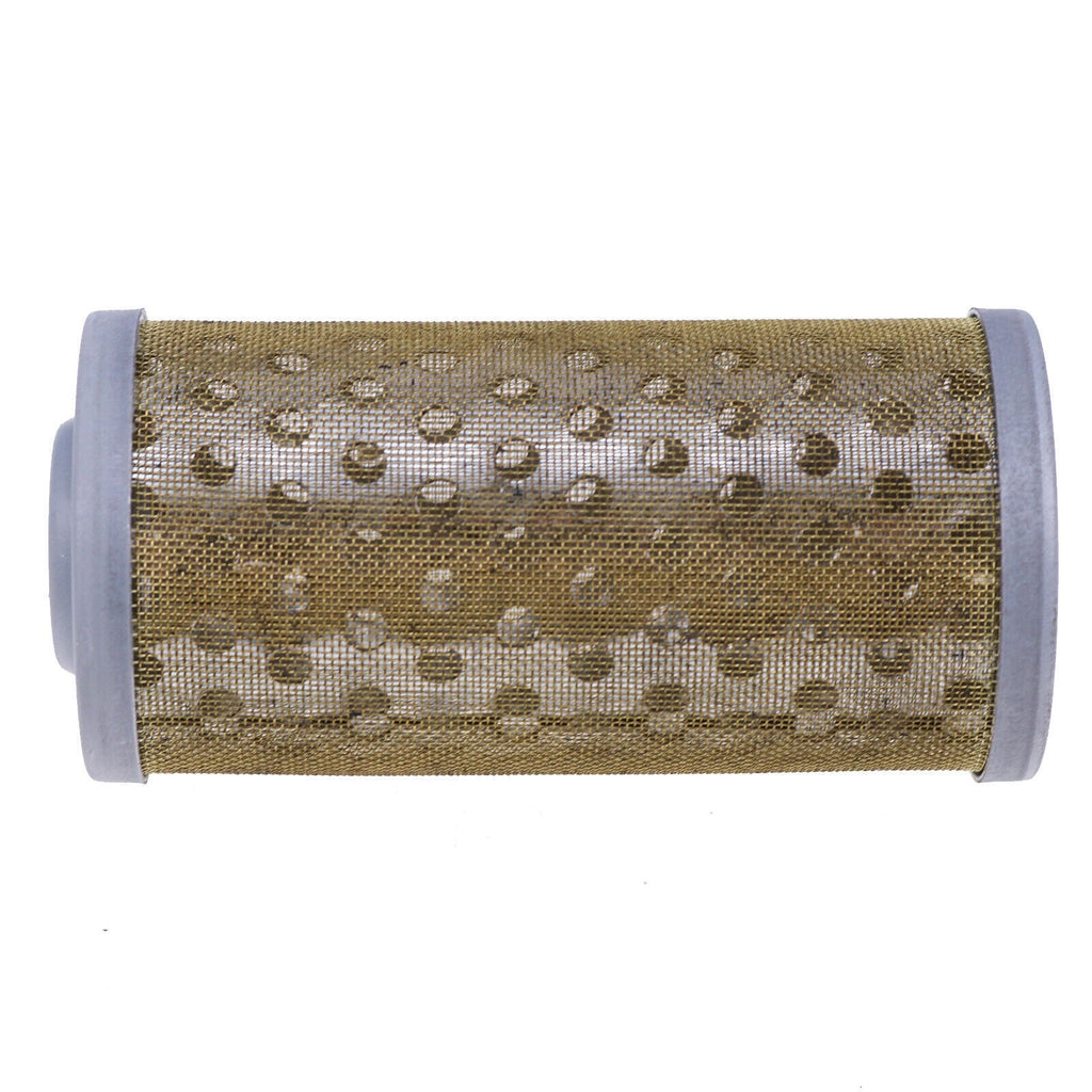 Fuel Filter 121850-55710 15831-43380 For Kubota M6040 M7040 M8200 M9000 M96S