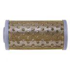 Fuel Filter 121850-55710 15831-43380 For Kubota M6040 M7040 M8200 M9000 M96S