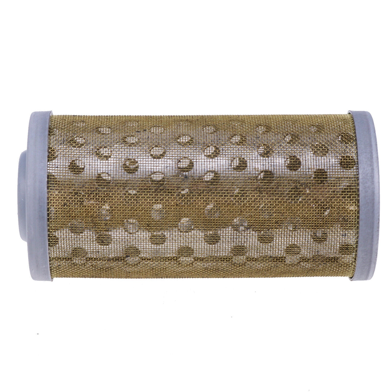 Fuel Filter 121850-55710 15831-43380 For Kubota M6040 M7040 M8200 M9000 M96S