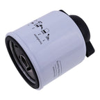 Fuel Filter 87036044 For New Holland Skid Steer L140 L150 L160 L170 L175 L465