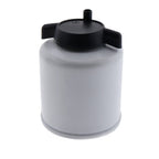 Fuel Filter 87036044 For New Holland Skid Steer L140 L150 L160 L170 L175 L465