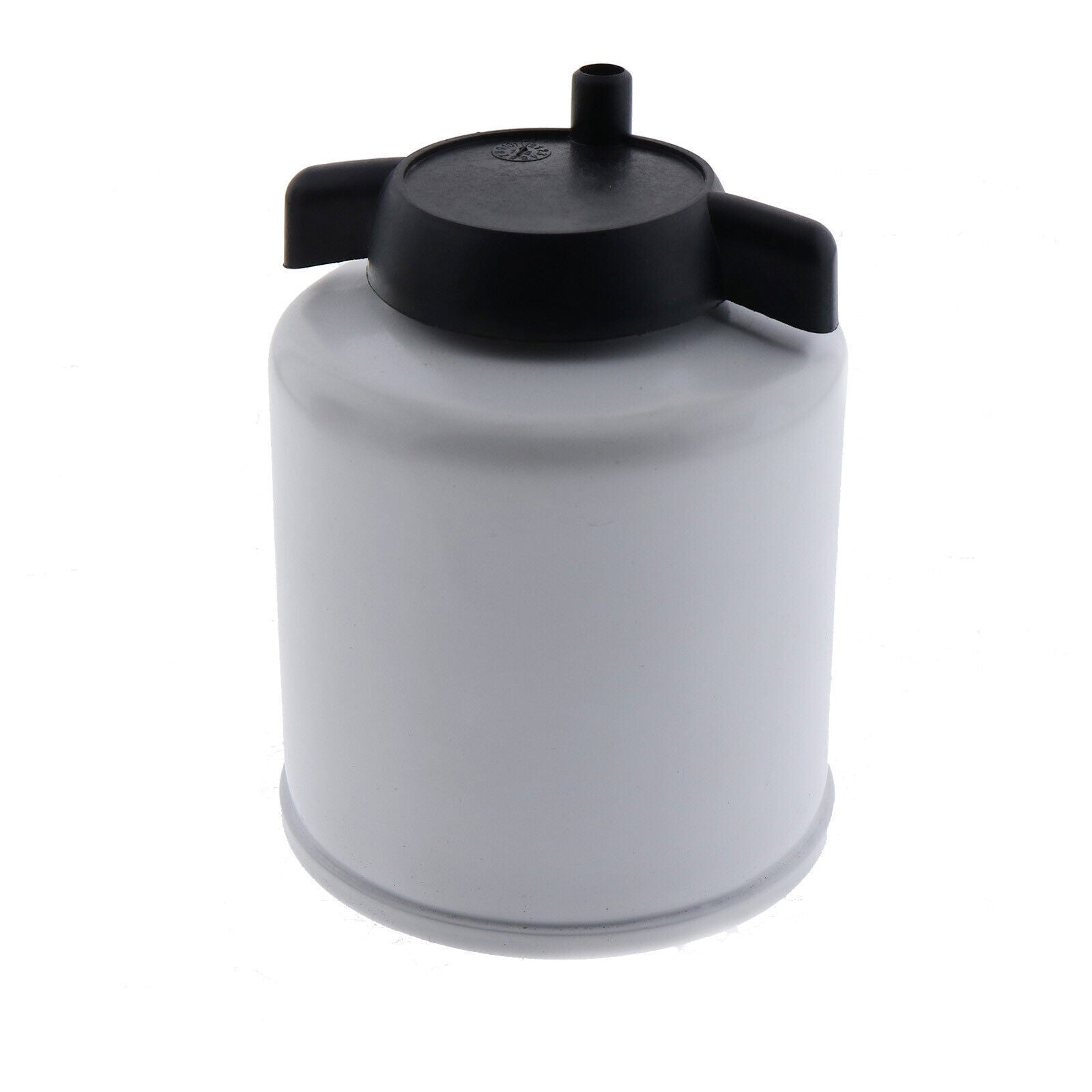 Fuel Filter 87036044 For New Holland Skid Steer L140 L150 L160 L170 L175 L465