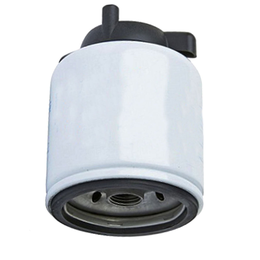 Fuel Filter 87036044 For New Holland Skid Steer L140 L150 L160 L170 L175 L465