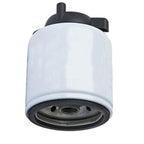 Fuel Filter 87036044 For New Holland Skid Steer L140 L150 L160 L170 L175 L465