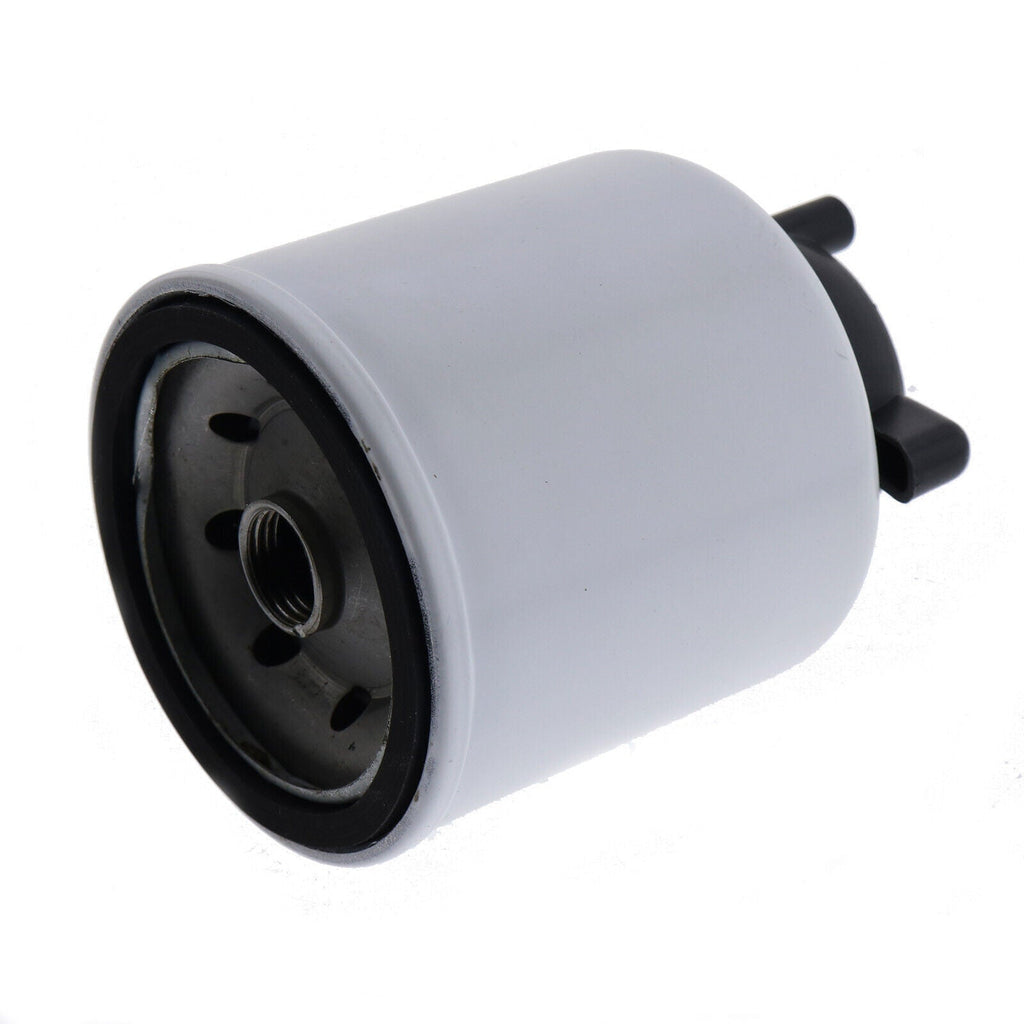 Fuel Filter 87036044 For New Holland Skid Steer L140 L150 L160 L170 L175 L465