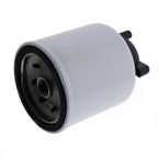 Fuel Filter 87036044 For New Holland Skid Steer L140 L150 L160 L170 L175 L465