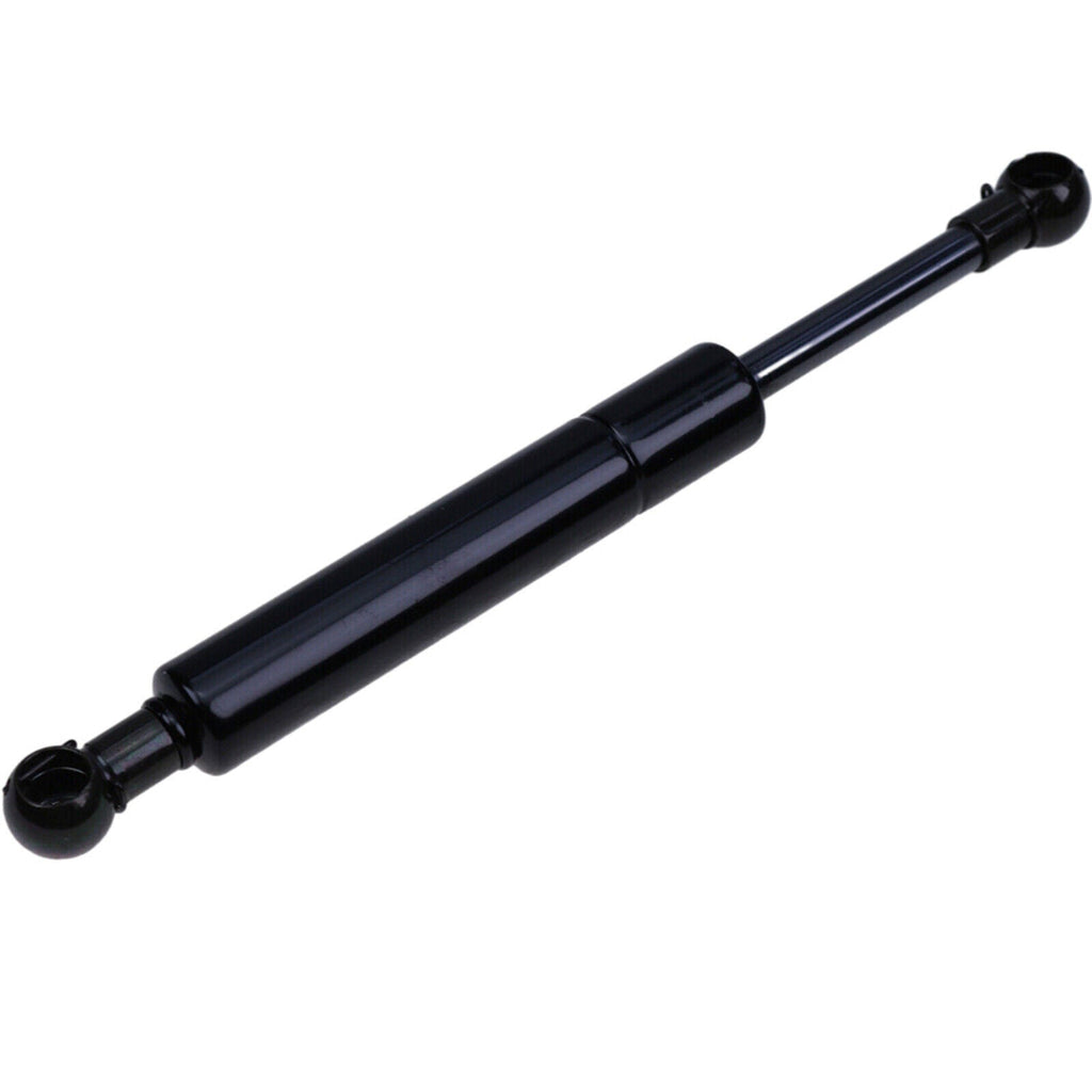 Gas Spring 400472A1 400473A1 For Case SR220 SR240 SR250 SR270 SV300 TR310 TR320