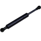 Gas Spring 400472A1 400473A1 For Case SR220 SR240 SR250 SR270 SV300 TR310 TR320