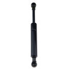 Gas Spring 400472A1 400473A1 For Case SR220 SR240 SR250 SR270 SV300 TR310 TR320