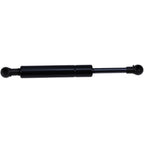 Gas Spring 400472A1 400473A1 For Case SR220 SR240 SR250 SR270 SV300 TR310 TR320