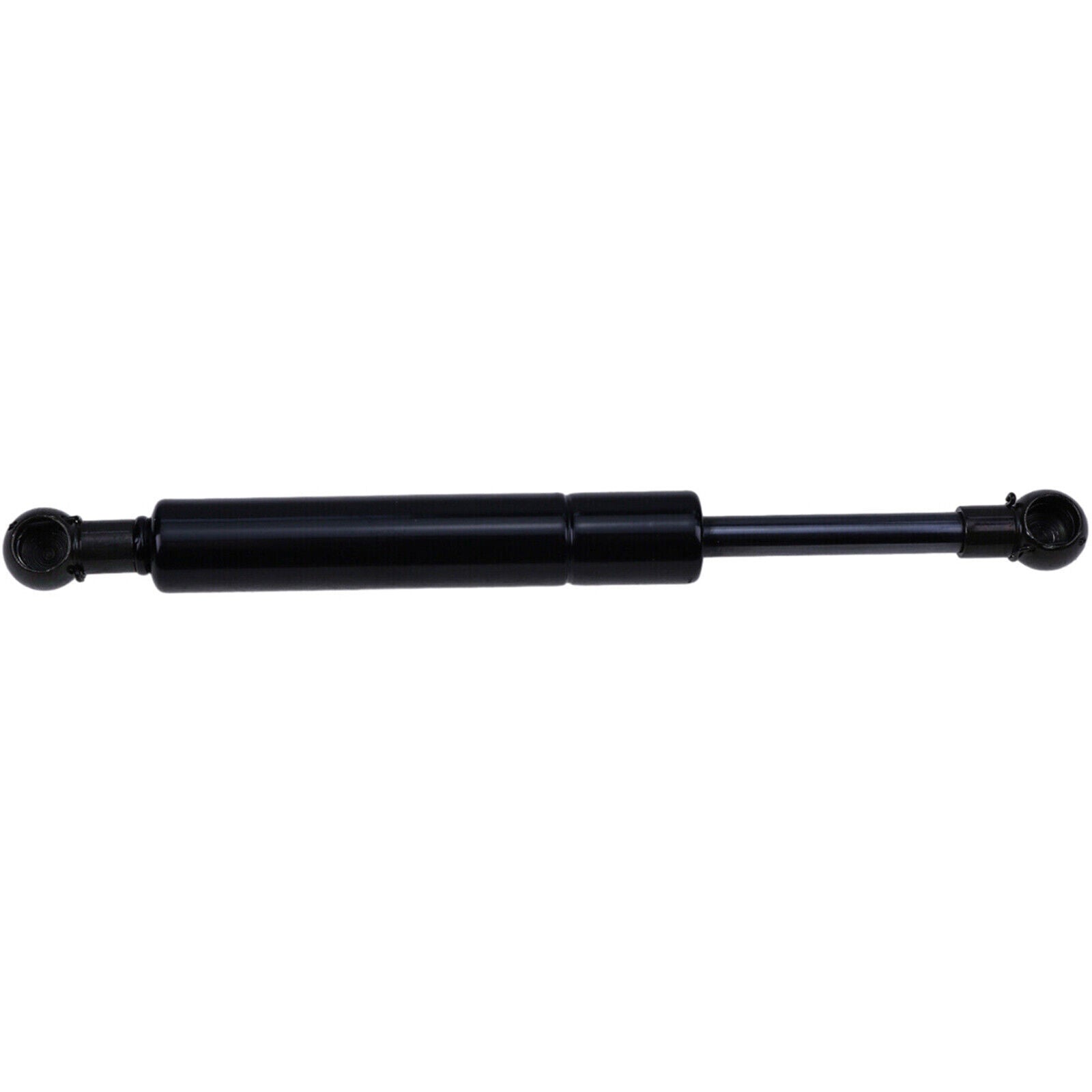 Gas Spring 400472A1 400473A1 For Case SR220 SR240 SR250 SR270 SV300 TR310 TR320