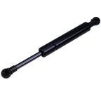 Gas Spring 400472A1 400473A1 For Case SR220 SR240 SR250 SR270 SV300 TR310 TR320